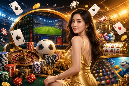 zl88
