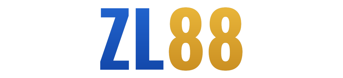 zl88